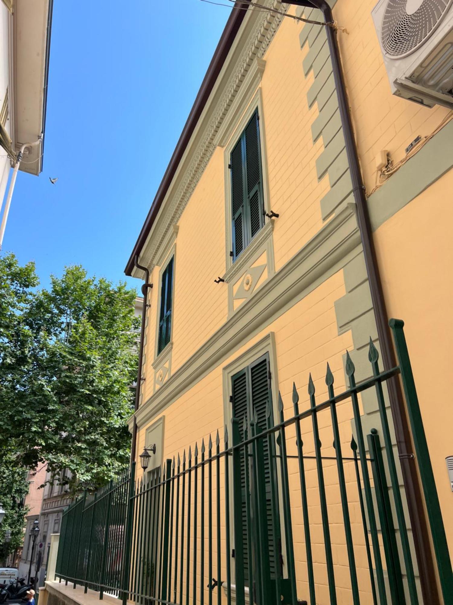 Lualdi